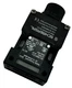 SCHMERSAL AZ 15 ZVRK-M20 SAFETY SWITCH COMPONENT 500V AC-15 AZ15ZVRKM20🔔