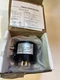 Photocraft Tri-tronics Encoder Model HRLM10-P64AJ/8-30 M131 new & free shipping