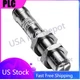 US FREE TAX SICK VL12-2N430 Photoelectric retro-reflective