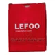 New In Box LEFOO LF18-1H Air Compressor Pressure Switch