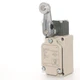 WLCA2-N Limit Travel Switch For OMRON WLCA2-2N WLCA2-Q WLCA2-2N WLCA2-2-Q