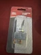 Roadpro RP-2059 Toggle Switch   2 Position, Spst Switch On/Off Position, 50
