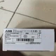 1PC New OT63F3 ABB Fast Shipping