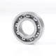 Deep groove ball bearings 6912 - NTN