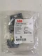 ABB MCBH-101 Contact Block with Holder 1SFA611605R1201 NEW