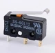10PCS Omron SS-5GL13 Limit Switch Microswitch New