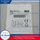 1PC NEW SICK IM08-02BPS-ZT1 7900005 nx