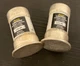 BUSSMANN JJS-60, 60A, 600VAC, CLASS T FUSE, XA0122 (2 Quantity)