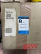 1PC New Kraus&Naimer KG100C T206/41 STM controller Fast ship via