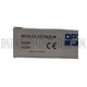 New OPTEX BGS-DL25TN(E) Photoelectric Switch