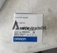 1PCS NEW OMRON Safety limit switches D4N-4A20R