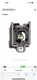 Schneider electric ZB4BVBG5