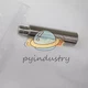 NEW PEPPERL+FUCHS NBB5-18GM60-A2-V1 Inductive Proximity Sensor (1Pcs)