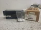 ABB FT4A14S04BN4151 Flexitest Switch FT14-S4151B , 1VACFT0109201525