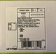 Leviton DRD07-ED0 DRC Smart Pack 0-10V