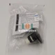 1PCS NEW FOR FESTO mushroom button P-22-SW-60-BK-CS 2836117