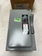 Siemens SN422 Heavy Duty Enclosed Switch 60 Amp 240VAC