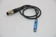 SICK MZT6-1048294 Cylinder Sensor