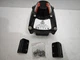 DURAVALVE ALS10 LIMIT SWITCH BOX  NEW FREE SHIPPING