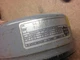 DA31-153 R.3A Mercoid Control