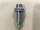 Turck Proximity Sensor BI5U-EM18H-AP6X2-H1141/S395 #28E44