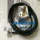 1PCS New Panasonic DP-102Z Pressure Sensor DP102Z