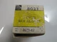 AB  802TX7  LIMIT SWITCH BASE 802t-x7 ALLEN BRADLEY