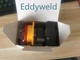 1PCS New Eaton Moeller P1-25/EA/SVB/N Main Switch In Box Brand