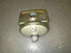 DWYER 1823-2 1800 SERIES LOW DIFFERENTIAL PRESSURE SWITCH, 125-250-480VAC/60