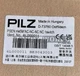One PILZ 6L000011 PSEN me5M safety switch new