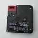 D4NL-4EFG-B Safety Door Switch Replacement for OMRON In Box