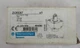 TELEMECANIQUE ZCKE67 LIMIT SWITCH HEAD