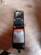 Honeywell MPS32HD+MPP6HD Micro Switch 