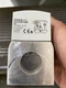 FESTO VPPM-8L-L-1-G14-0L6H-A4N-S1 Proportional Pressure Regulator NEW Set of 5