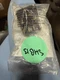 W10327105 WHIRLPOOL SWITCH-CYC