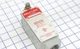 EA700-20100 Namco Controls Limit Switches, Snap-Lock EA700 Series LIMIT SWITCH,