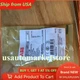 1 PCS ABB MP1-11G Button operation head