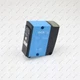 1 piece used sick Photoelectric Sensor DS60-P21111 1016361 Free ship