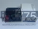 New Omron Unit D4NL-4EFG-B Door Switch in Box