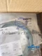 NEW FESTO SME-8M-ZS-24V-K2,5-OE 543872 Magnetic Switch (1pcs)