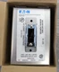 Eaton B230AG 30 AMP 600 V Single Phase Enclosed Manual Motor Switch  NEW