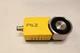 PILZ 570510 PSEN sl-0.5p 1.1 V1.3 Safety Locking Device w/ actuator