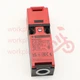 1PCS NEW SCHNEIDER TELEMECANIQUE XCSPA592 XCS-PA592 Safety Interlock Switch