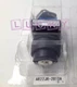 1PC New For Fuji AR22JR-2B10A key selector switch 1 Normally open