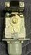 Allen-Bradley 836-C7 Pressure Switch
