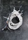 SMC D-A90 REED SWITCH 10/PK (IN4S2) 