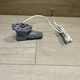 Safe-T-Switch SS2P Plenum Rated Overflow Shut Off Switch - Rectorseal   97088
