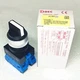 1PC New IDEC ASW320 Selector Switches