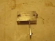 EUCHNER 070050 (M6D)
