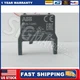 1PC New ABB RC5-1/250 Surge Suppressor for N.A9 40NS free shipping US Free TAX